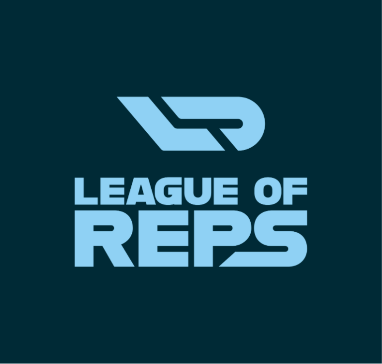Summer League in Leipzig
